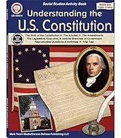 Algopix Similar Product 19 - Mark Twain Understanding the US