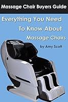 Algopix Similar Product 16 - Massage Chair Buyers Guide Everything