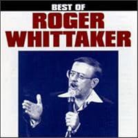 Algopix Similar Product 12 - Best Of Roger Whittaker