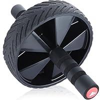 Algopix Similar Product 15 - Fitnessery Home Gym Equipment Ab Wheel