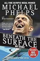 Algopix Similar Product 6 - Beneath the Surface: My Story
