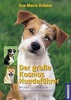 Algopix Similar Product 3 - Der groe Kosmos Hundefuhrer Mit