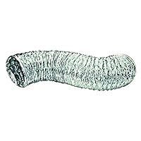 Algopix Similar Product 19 - Lambro 415 5 in x 25 ft LamaFlex