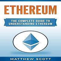 Algopix Similar Product 19 - Ethereum The Complete Guide to