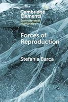 Algopix Similar Product 14 - Forces of Reproduction Notes for a