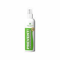 Algopix Similar Product 17 - Lice Clinics of America Daily Lice