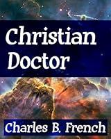 Algopix Similar Product 5 - Christian Doctor Crazy Christians and