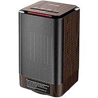Algopix Similar Product 6 - Homasy OL181902US Portable Space 950W