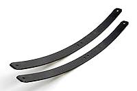 Algopix Similar Product 4 - ReadyLift 262215 15 Rear AddALeaf