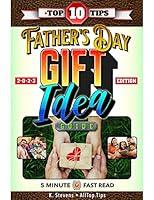 Algopix Similar Product 7 - Fathers Day Gift Idea Guide 2023 Top