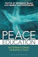 Algopix Similar Product 13 - Peace Education International