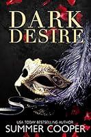 Algopix Similar Product 4 - Dark Desire (Dark Desires Book 1)