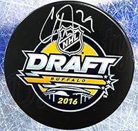 Algopix Similar Product 4 - Carter Hart Philadelphia Flyers