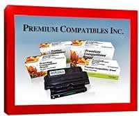 Algopix Similar Product 4 - Premium Compatibles 52102001P