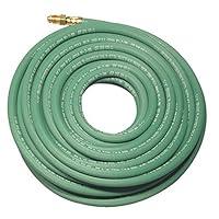 Algopix Similar Product 3 - Anchor 1/4X100X2 Sgl Green Hose W/Argo