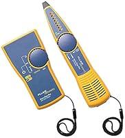 Algopix Similar Product 8 - Fluke Networks MT820060KIT