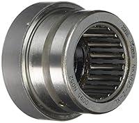 Algopix Similar Product 18 - NKXR25ZXL INA Needle Roller and Cage