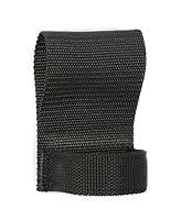 Algopix Similar Product 1 - Raine Heavy Duty Secure Nylon Hammer