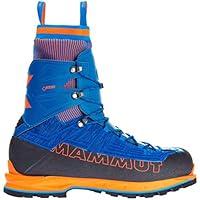 Algopix Similar Product 12 - Mammut NORDWAND Knit High GTX Mountain