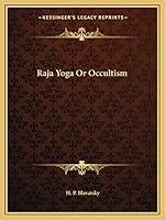 Algopix Similar Product 5 - Raja Yoga Or Occultism