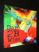 Algopix Similar Product 5 - Dare 2B Wise 10 minute devotions 2