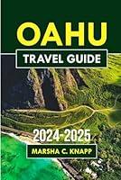 Algopix Similar Product 3 - Oahu travel guide 20242025 Your