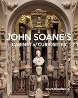 Algopix Similar Product 1 - John Soanes Cabinet of Curiosities