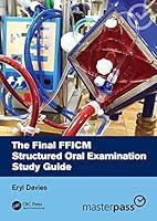 Algopix Similar Product 16 - The Final FFICM Structured Oral