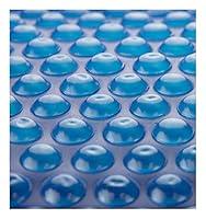 Algopix Similar Product 7 - Sun2Solar Blue 16Footby32Foot