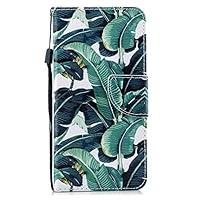 Algopix Similar Product 16 - Flip Case Fit for iPhone 11 Pro Max
