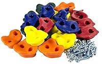 Algopix Similar Product 16 - Squirrel Products 20 Extra Large Deluxe