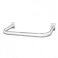 Algopix Similar Product 19 - NAHANCO SW681W Round Tubing U