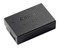 Algopix Similar Product 10 - Canon DR-E17 DC Coupler for EOS M3