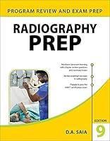 Algopix Similar Product 17 - Radiography PREP Program Review and