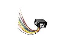 Algopix Similar Product 11 - Aguilar OBP-3TK Onboard Preamp