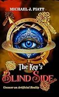 Algopix Similar Product 7 - The Keys Blind Side Uncover an