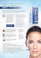 Algopix Similar Product 13 - SkinPep Wrinkleclear Anti Ageing