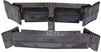 Algopix Similar Product 11 - Plywood H Clip 1932  58 Roof