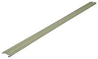 Algopix Similar Product 10 - Hot Max 22070 18Inch by 18Inch Flux