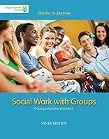Algopix Similar Product 5 - BrooksCole Empowerment Series Social
