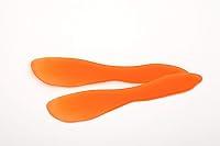 Algopix Similar Product 16 - LINDEN SWEDEN Multi Purpose Spreaders