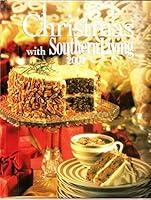 Algopix Similar Product 20 - Christmas With Southern Living 2001