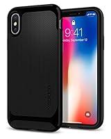 Algopix Similar Product 20 - Spigen Neo Hybrid Designed for Apple