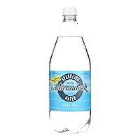 Algopix Similar Product 8 - ADIRONDACK BEVERAGES Original Seltzer