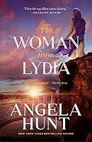 Algopix Similar Product 6 - The Woman from Lydia Biblical Fiction