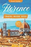 Algopix Similar Product 7 - Florence Travel Guide The Ultimate