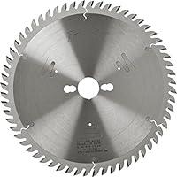 Algopix Similar Product 6 - AKE 91142506030 Universalkreissgeblatt