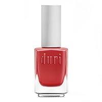 Algopix Similar Product 17 - duri Nail Polish 693 City Slicker