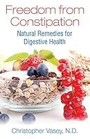 Algopix Similar Product 20 - Freedom from Constipation Natural
