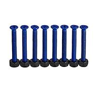 Algopix Similar Product 15 - Cal 7 Standard 150 Blue Skateboard
